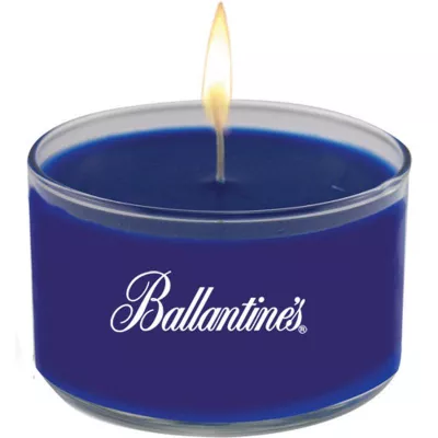 14 Oz. Aromatherapy Candle Libbey Bowl
