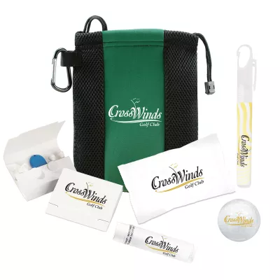 Golf Kit