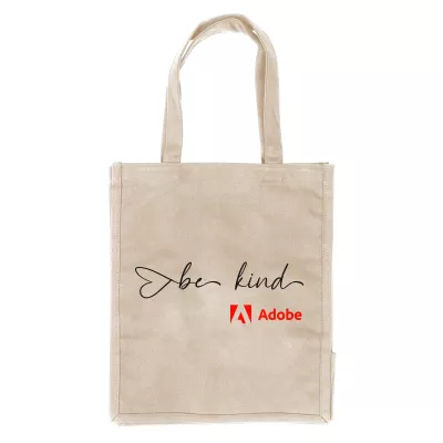 ACE Shopper Tote