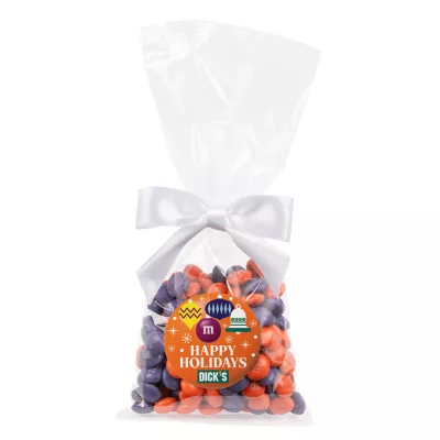 Mug Drop- Colorchoice M&M's