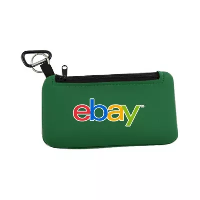 Large Smartphone Holder - Full Color