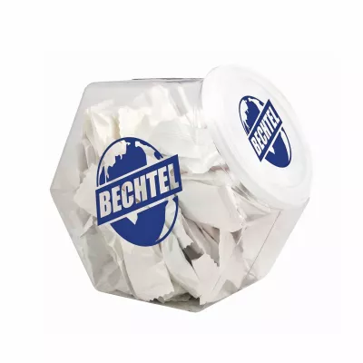 Penny Candy Jar - FlavorBurst® Candies