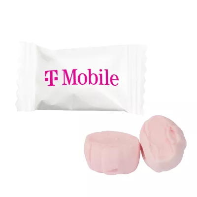 Pink Buttermints