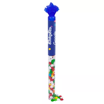 Superstar Candy Tube - Starzmania