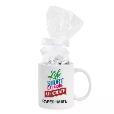 Sweet Indulgence Mug Set