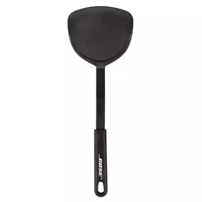 Pancake Spatula