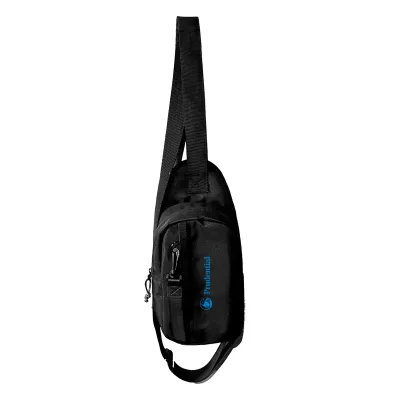 Cross Body Bag