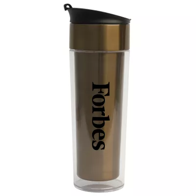 ACE USA Luxe Travel Tumbler