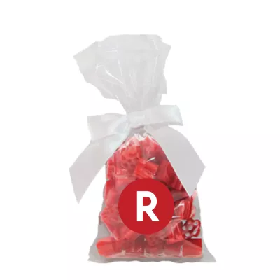 Premium Mug Drops- Cherry Bites