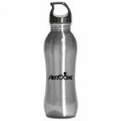 26oz Stainless Steel Water Bottles