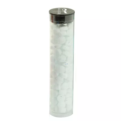Mini Tube with MicroMints