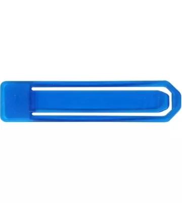 Memo & Document Holder
