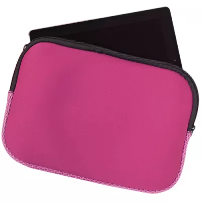 Protective Case - Full Color
