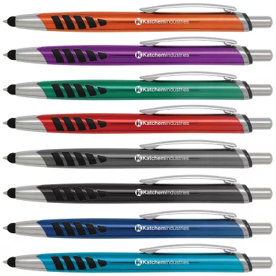 Entice® Stylus Pen