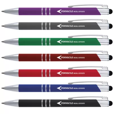 Delane® Softex Stylus Pen