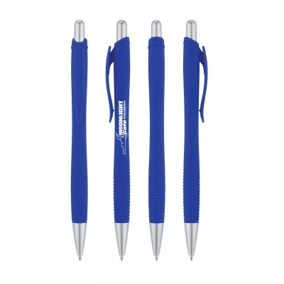 Dallas Softex Pen