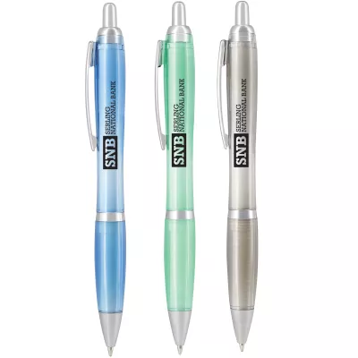 rPET Marcello Pen