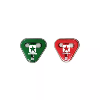 Earbuds and Case