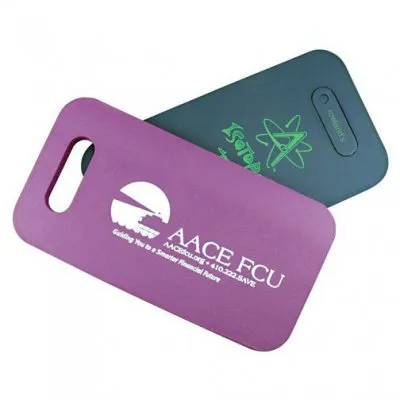 Kneeling Pad