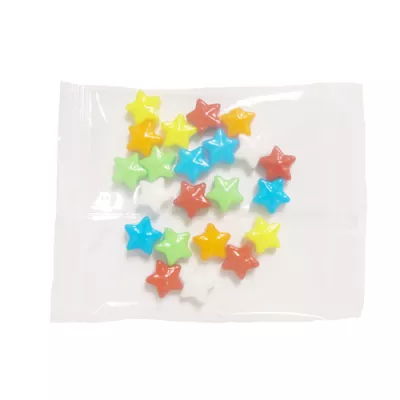 1/2 Oz. Snack Packs Starzmania