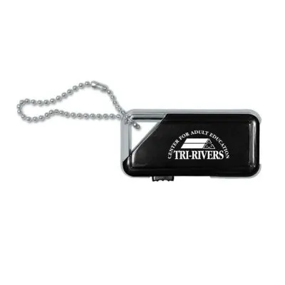 Slim COB USB Flash Drive