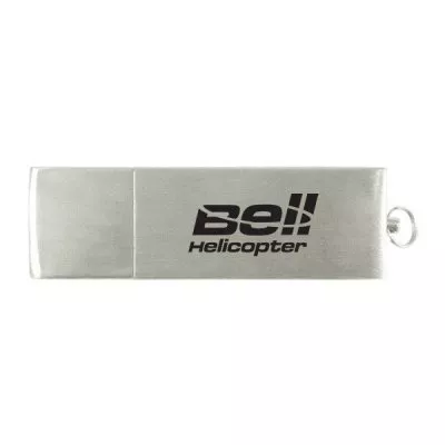 USB Flash Drive
