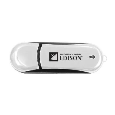 Metal USB Flash Drive
