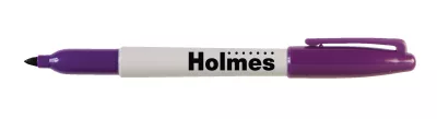 Sharpie® Fine Point Permanent Marker