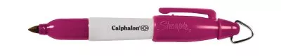 Sharpie® Mini Permanent Marker
