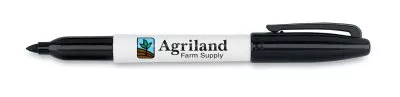 Sharpie® Fine Point Autograph Permanent Marker