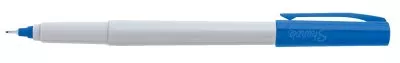 Sharpie® Ultra Fine Point Permanent Marker