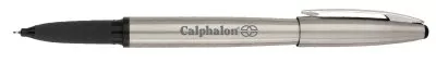 Sharpie® Stainless Steel Pen w/Fine Point