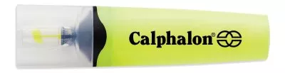 Sharpie® Clear View Highlighter