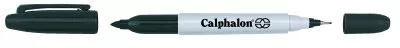 Sharpie® Twin Tip Pen & Permanent Marker