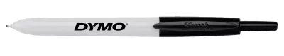 Sharpie® Ultra Fine Retractable Permanent Marker