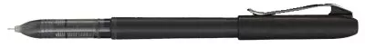 Sharpie® Roller Pen