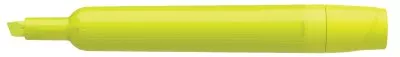 Sharpie® Tank Accent® Highlighter