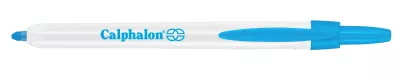 Sharpie® Accent® Retractable Highlighter