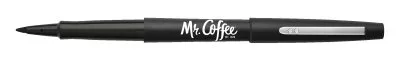 Paper Mate® Flair Felt Tip Pen