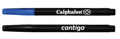 Sharpie® Pen w/Fine Point