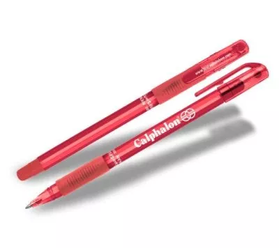 Paper Mate® InkJoy® Ballpoint Pen