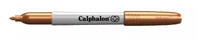 Sharpie® Fine Point Metallic Permanent Marker
