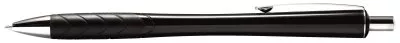 Paper Mate® InkJoy® Retractable Ballpoint Pen