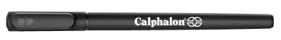 Paper Mate® Write Bros.® Ballpoint Pen w/Black Barrel