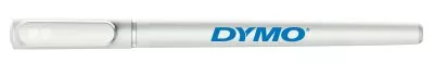 Paper Mate® Write Bros.® Ballpoint Pen w/White Barrel