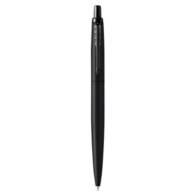 Parker® Jotter XL Monochrome Black Pen