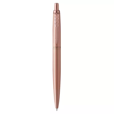 Parker® Jotter XL Monochrome Pink Gold Pen