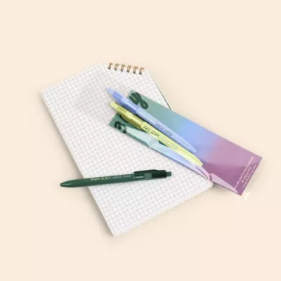 3-Way Pen 3-Pack