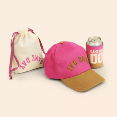Tailgating Kit