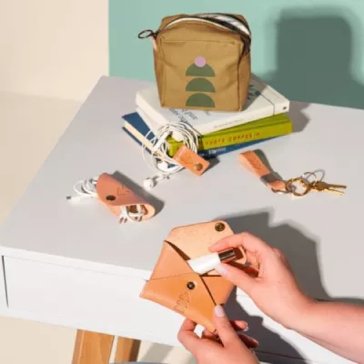 Get Organized Kit